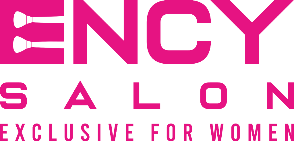 ENCY Salon